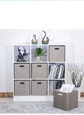 Posprica 13x15x13in collapsibl for sale  Ossian