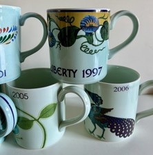 cold porcelain for sale cold porcelain for sale SAWBRIDGEWORTH