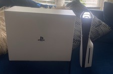 Sony ps5 disc for sale  Forest Park