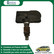 Capteur valve renault d'occasion Capteur valve renault d'occasion  Niort