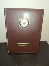 Reserve monetary official for sale  Effingham