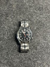 Seiko jewels automatic for sale  HIGH WYCOMBE