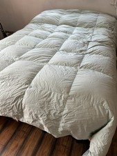 Company 100 cotton for sale  Olympia