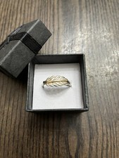 Sterling silver 925 for sale  Corsicana