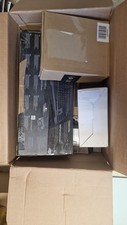 Posten ungeprüfter retouren gebraucht kaufen  Lehrte