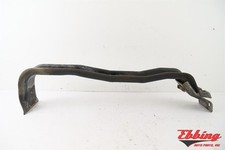 Transmission crossmember 6.0l for sale  North Vernon