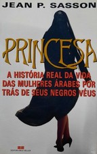 Princesa historia real for sale  UK