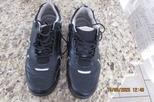 Men henselite black for sale  KING'S LYNN