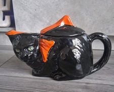 Crown ware ducal for sale  DUDLEY