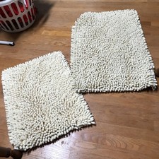 set bathroom area rugs for sale set bathroom area rugs for sale Davisville