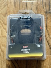 Scale hans device for sale  CAMBRIDGE