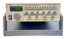 Generateur fonction chauvin d'occasion  Valmont