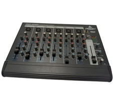 Peavey 200 channel for sale Peavey 200 channel for sale  RUGBY