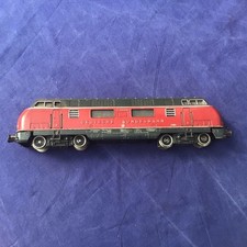 Fleischmann train for sale  HAVERFORDWEST