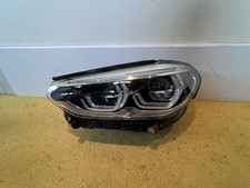 Bmw g01 x3m for sale  SEVENOAKS