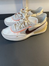 Nike waffle unisex gebraucht kaufen  Steinbach