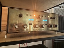 Madison fielding master for sale  San Antonio
