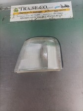 Freccia bianca ant usato  Militello in Val di Catania