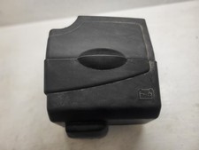 Cache batterie citroen d'occasion  Narrosse