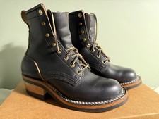 Nick boots roberts for sale  Branford