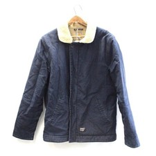 carhartt coat for sale carhartt coat for sale LEEDS