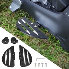 Aluminum wide driver for sale  Bell Gardens