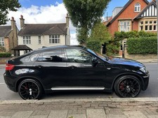 bmw 130d for sale bmw 130d for sale LONDON