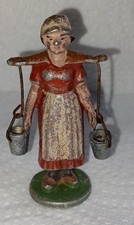 Figurine soldat fermière d'occasion  Vincennes