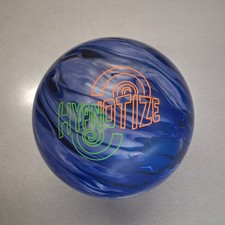 Brunswick hypnotize bowling for sale  Omaha