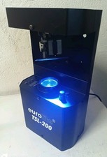 dmx scanner gebraucht kaufen dmx scanner gebraucht kaufen Reilingen