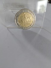 Raub europa euro gebraucht kaufen  Altenberge