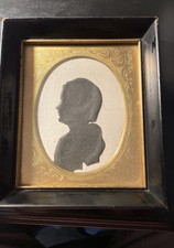 cut art paper century mid for sale  Reston