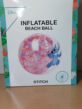 Ballon plage gonflabe d'occasion  Martigues