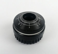 Technics contrappeso originale usato  Pontedera