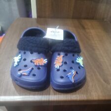 Crocs infant childrens for sale  BLACKPOOL