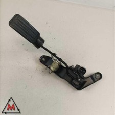 Acceleratore 89281 33010 usato  Vajont