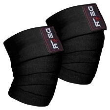 Defy weight lifting for sale  Orlando