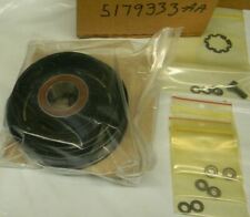 Genuine mopar compressor for sale  Orlando