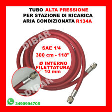 Tubo alta pressione usato  Bari