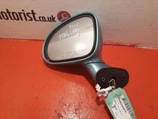 2005 daewoo matiz for sale  DEAL