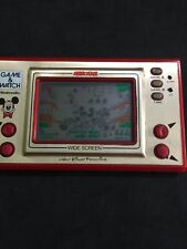 Console portatile nintendo usato  Torino