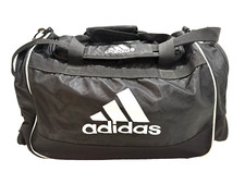 Adidas sports black for sale  Kennewick