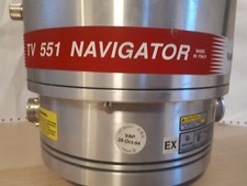varian pump gebraucht kaufen varian pump gebraucht kaufen Jena-Umland