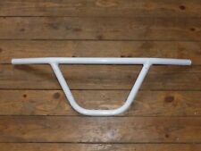Oldschool bmx guidon d'occasion  Brunstatt