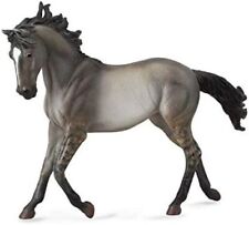 Breyer horse collecta for sale  Portage