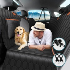 Dog car seat for sale  Rancho Cucamonga