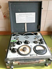 Tekade pegelmesser 300khz gebraucht kaufen  Gifhorn