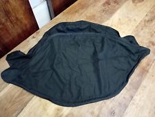 Recaro baby zen for sale  CHELTENHAM