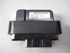 632h 1992 000 usato  Napoli