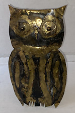 Artist sheet metal for sale  Great Neck